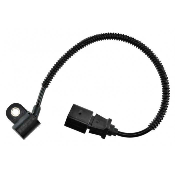 Capteur Position d'Arbre à Cames Pour VW Audi Seat Skoda 03G957147A 03G957147C
