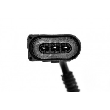 Capteur Position d'Arbre à Cames Pour VW Audi Seat Skoda 03G957147A 03G957147C