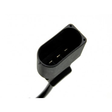 Capteur Position d'Arbre à Cames Pour VW Audi Seat Skoda 03G957147A 03G957147C