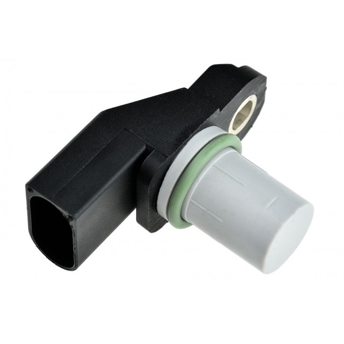 Capteur Position d'Arbre à Cames Pour BMW Opel Land Rover 13627794646 06238216