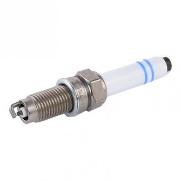 Bougie d'allumage Pour...