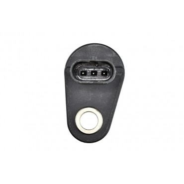 Capteur Position d'Arbre à Cames Pour Opel Chevrolet Vauxhall 01249112 25195556
