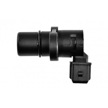 Capteur Position d'Arbre à Cames Pour Chevrolet Aveo/Kalos Matiz Spark Daewoo