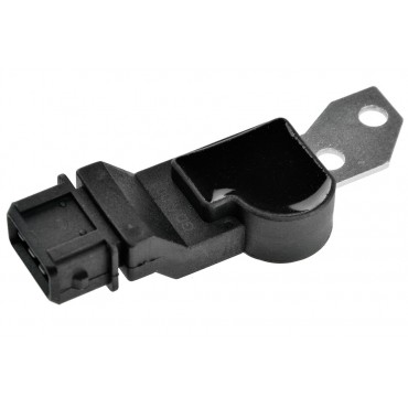 Capteur Position d'Arbre à Cames Pour Chevrolet Aveo/Kalos Cruze Lacetti Nubira