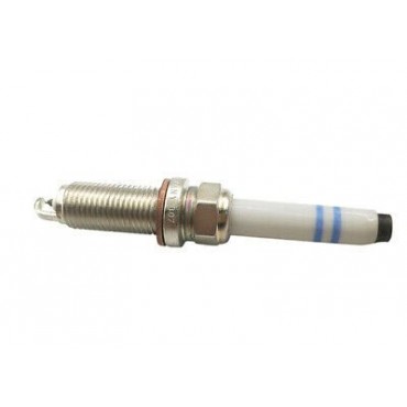 Bougie d'allumage Pour...