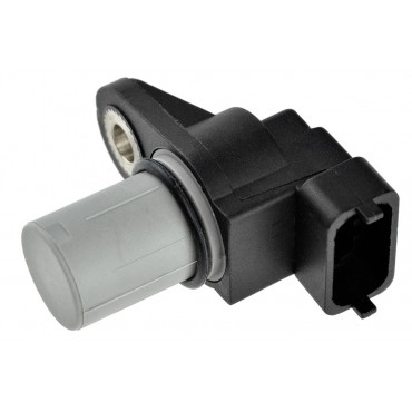 Capteur Position d'Arbre à Cames Pour Mercedes-Benz Chrysler Jeep 0031539728