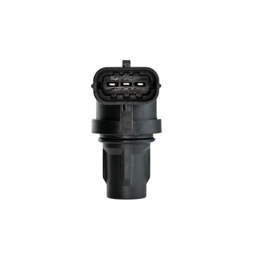Capteur Position d'Arbre à Cames Pour Chrysler 300 C Jeep Lancia 5140332AA