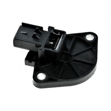 Capteur Position d'Arbre à Cames Pour Chrysler PT Cruiser Sebring Dodge Neon II
