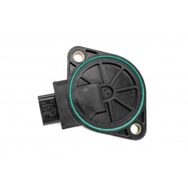 Capteur Position d'Arbre à Cames Pour Chrysler Dodge Mitsubishi 05093508AA