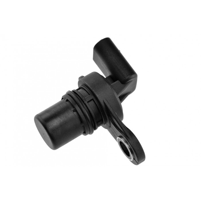 Capteur Position d'Arbre à Cames Pour Chrysler Dodge Jeep 5033308AB 62913559