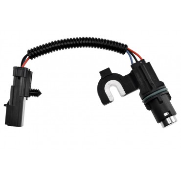 Capteur Position d'Arbre à Cames Pour Chrysler Dodge Jeep Plymouth 4686353