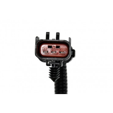 Capteur Position d'Arbre à Cames Pour Chrysler Dodge Jeep Plymouth 4686353