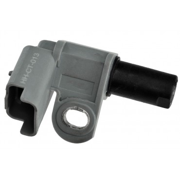 Capteur Position d'Arbre à Cames Pour Peugeot Fiat Ford Citroën 19207V 1920FY