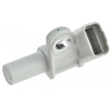 Capteur Position d'Arbre à Cames Pour Peugeot Fiat Ford Citroën 9645844080