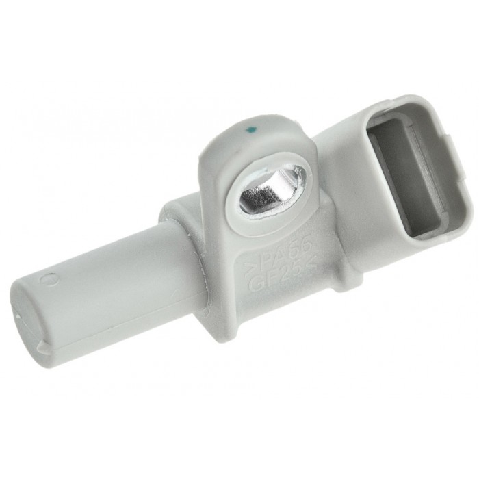 Capteur Position d'Arbre à Cames Pour Peugeot Fiat Ford Citroën 9645844080