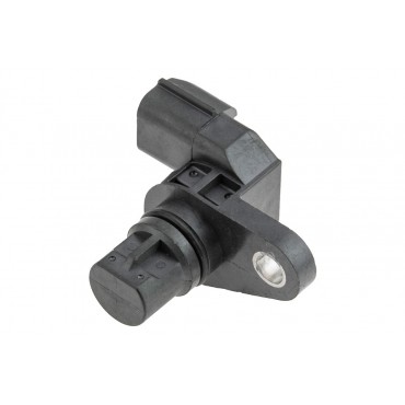 Capteur Position d'Arbre à Cames Pour Peugeot Citroën Mitsubishi ASX 1920QA