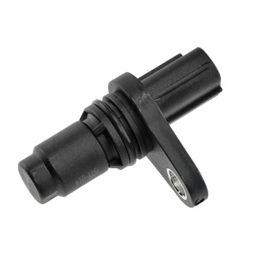 Capteur Position d'Arbre à Cames Pour Toyota Daihatsu Lexus Subaru 9091905060