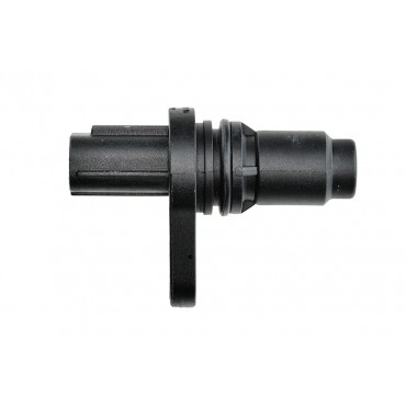 Capteur Position d'Arbre à Cames Pour Toyota Daihatsu Lexus Subaru 9091905060