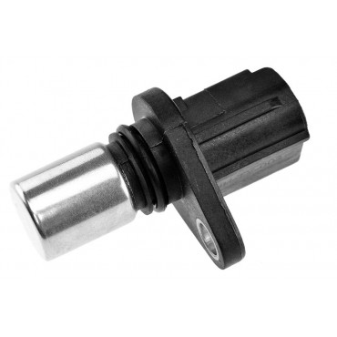 Capteur Position d'Arbre à Cames Pour Toyota Avensis Daihatsu Subaru 9091905024