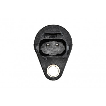 Capteur Position d'Arbre à Cames Pour Toyota Avensis Daihatsu Subaru 9091905024