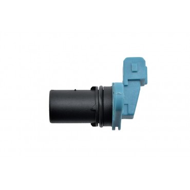 Capteur Position d'Arbre à Cames Pour Ford B-Max Mazda Volvo 1111037 C20118230