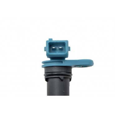 Capteur Position d'Arbre à Cames Pour Ford B-Max Mazda Volvo 1111037 C20118230