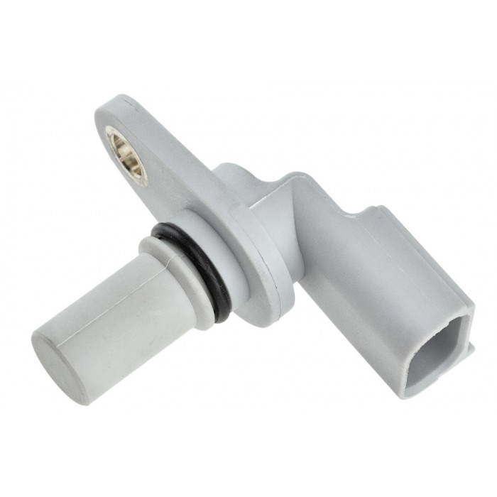 Capteur Position d'Arbre à Cames Pour Ford C-Max Focus II Turnier 1132377