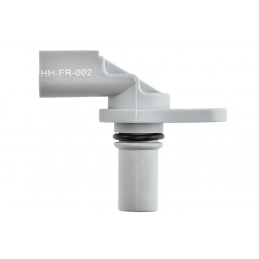 Capteur Position d'Arbre à Cames Pour Ford C-Max Focus II Turnier 1132377