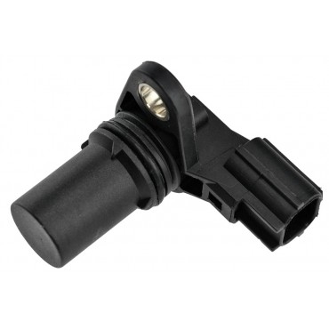 Capteur Position d'Arbre à Cames Pour Ford Mazda Volvo C30 1119942 LF0118230