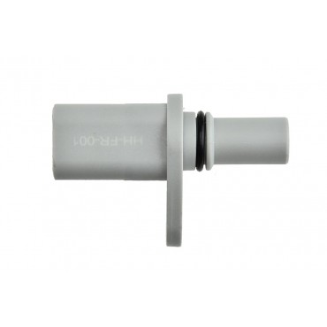 Capteur Position d'Arbre à Cames Pour Ford Mondeo III Tourneo Transit Defender