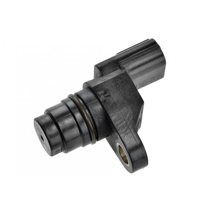 Capteur Position d'Arbre à Cames Pour Honda Accord VII Civic VIII 37510PNA003