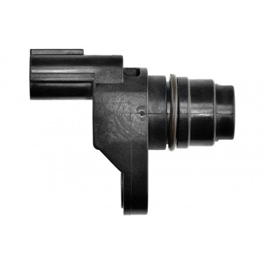 Capteur Position d'Arbre à Cames Pour Honda Accord VII Civic VIII 37510PNA003