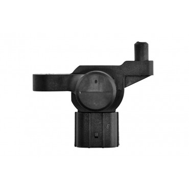 Capteur Position d'Arbre à Cames Pour Honda Civic VII FR-V Stream 37840PLC000