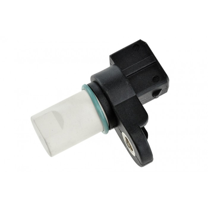 Capteur Position d'Arbre à Cames Pour Hyundai Accent II Coupé Elantra Getz Kia