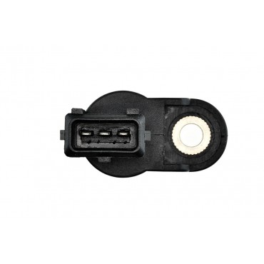 Capteur Position d'Arbre à Cames Pour Hyundai Accent II Coupé Elantra Getz Kia