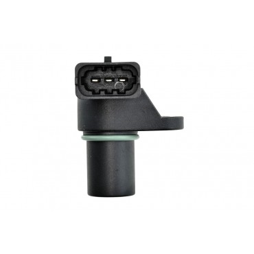 Capteur Position d'Arbre à Cames Pour Hyundai i30 Matrix Santa Fé I Trajet Kia