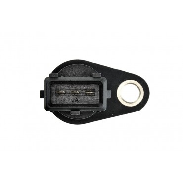 Capteur Position d'Arbre à Cames Pour Hyundai Accent III i10 Kia Picanto RIO II