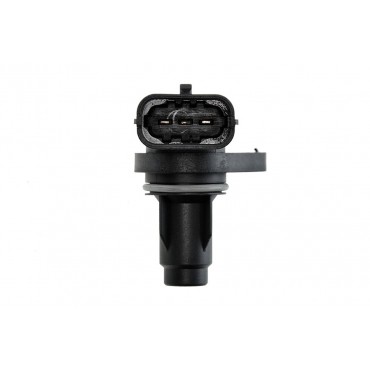 Capteur Position d'Arbre à Cames Pour Hyundai i40 Ioniq ix20 ix35 Kona Kia