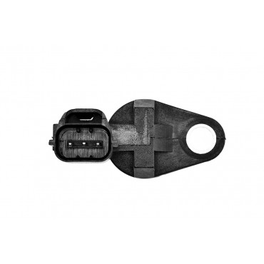 Capteur Position d'Arbre à Cames Pour Hyundai Kia Mitsubishi Volvo 3931038050