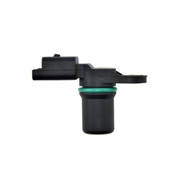 Capteur Position d'Arbre à Cames Pour Renault Opel Nissan Suzuki 8200454170