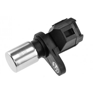 Capteur Position d'Arbre à Cames Pour Toyota Avensis Camry Corolla Previa II RX