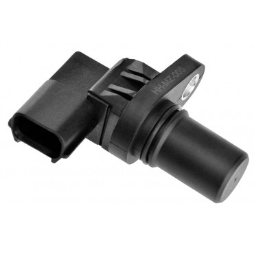 Capteur Position d'Arbre à Cames Pour Mazda 2 3 323 F VI S ZJ0118230 ZL0118230