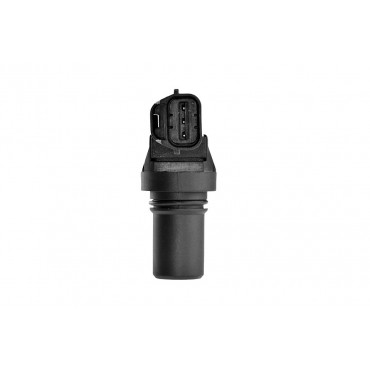 Capteur Position d'Arbre à Cames Pour Mazda 2 3 323 F VI S ZJ0118230 ZL0118230
