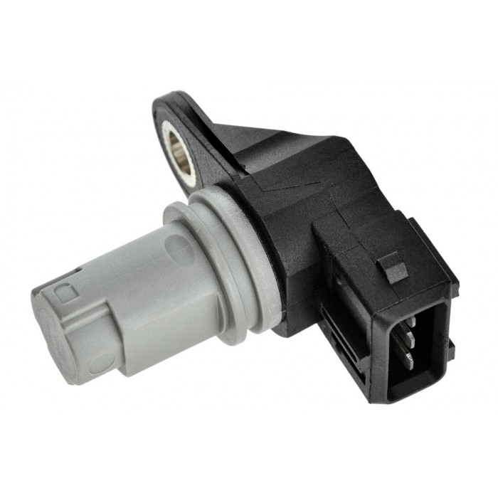 Capteur Position d'Arbre à Cames Pour Renault Opel Nissan Suzuki 8200038472