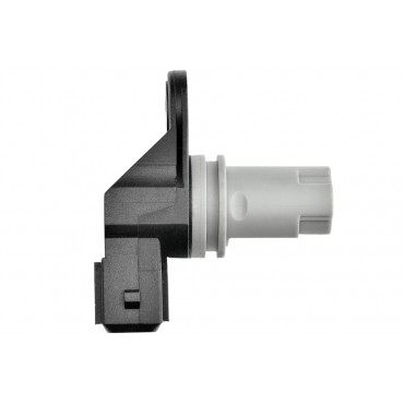 Capteur Position d'Arbre à Cames Pour Renault Opel Nissan Suzuki 8200038472