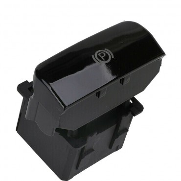 Bouton Frein à main...