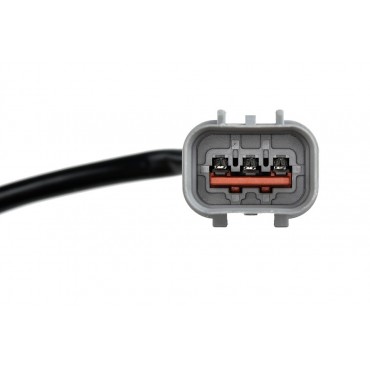 Capteur Position d'Arbre à Cames Pour Mitsubishi Pajero II Canvas Top MD320622