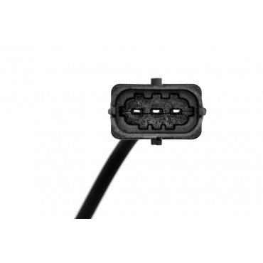 Capteur Position d'Arbre à Cames Pour Opel Saab 9-3 Vauxhall 1238425 90536064