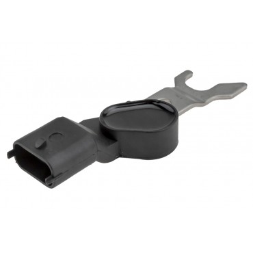 Capteur Position d'Arbre à Cames Pour Opel Astra G Omega B 6238079 90520850