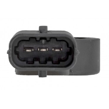 Capteur Position d'Arbre à Cames Pour Opel Astra G Omega B 6238079 90520850